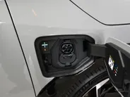 Kia EV4 81,4 kWh 204PK GT-Line Business Edition NIEUW - VOORRAADACTIE