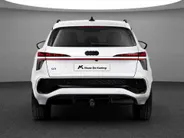 Audi Q3 1.5 200kW e-hybrid S edition 272 PK · Tech pro · Glazen panoramadak · MMI experience pro