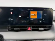Hyundai IONIQ 5 N Line Business 84 kWh | SUPER GAVE ACTIE, NU TOT €3.000,- KORTING | UIT VOORRAAD LVERBAAR | OP=OP | SPORTIEVE UITSTRALING | LUXE IN OPTIES |