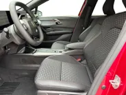 Renault Clio 1.6 E-Tech Full Hybrid 145 techno | NU met €1.300,- Zeeuw & Zeeuw voorraadkorting | 5 jaar Gratis Garantie tot 160.000km en financier vanaf slechts 2,9% rente |
