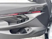 BMW 5 Serie Touring 520i