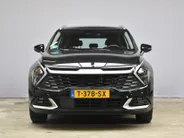 Kia Sportage 1.6 T-GDi 230pk Hybrid AT6 DynamicLine Trekhaak!