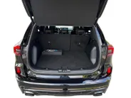 Ford Kuga 2.5 PHEV ST-Line X | 360 Camera | Adaptieve Cruise Control | Schuif/Kantel Dak | Licht Pakket | Dodehoek Detectie |