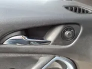 Mitsubishi ASX 1.0 MPI Turbo Pure Airco | Anroid/Applecar play | 1 Jaar Garantie
