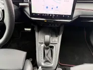 Ford Puma 1.0 EcoBoost Hybrid ST | 1STE EIGENAAR! NIEUW MODEL | Driver Assistance Pack | Winter Pack | Achteruitrijcamera | Apple Carplay & Android Auto |