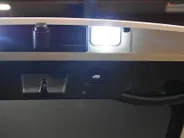 Kia EV6 84kWh 229pk RWD Plus NIEUW - SNEL LEVERBAAR