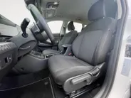 Hyundai Kona 1.6 GDI HEV Comfort |Navigatie| Adaptieve cruise control| Achteruitrijcamera| Parkeersensoren v+a |
