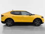 Ford Capri Premium Extended Range RWD 77 kWh | AGR Stoelen | 3500,- Ford Voordeel | 0,99% Rente icm Ford Options | B&O | Adaptieve Cruise Control
