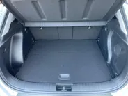 Hyundai Kona 1.6 GDI HEV Premium | Lederen bekleding| Stoelverwarming V+A | Bose |360 graden camera|