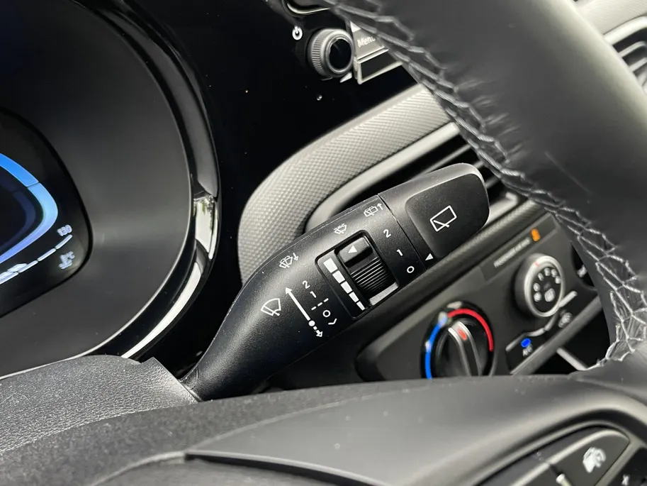 Hyundai i10 1.0 Comfort Smart | Camera | Navi | Cruise | Apple Carplay | Android Auto |