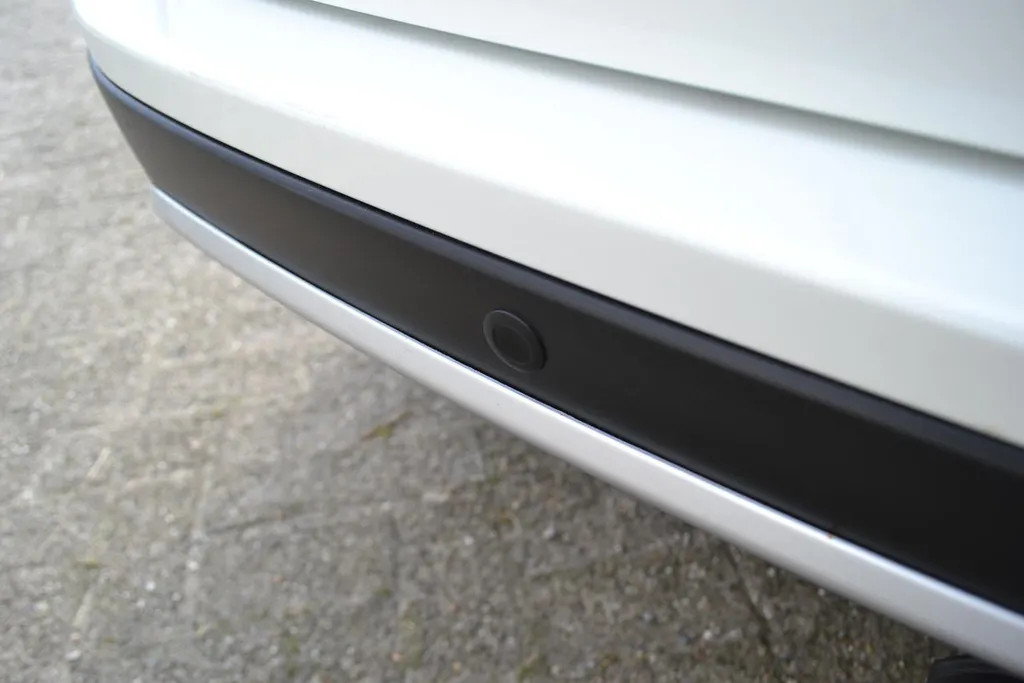 Toyota RAV4 2.5 HYBRID AWD EXECUTIVE|LUXE|TREKHAAK