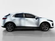 Kia XCeed 1.0 T-GDi DynamicPlusLine | Stoel- en stuurverwarming | Keyless entry/start | Achteruitrijcamera | Parkeersensoren achter | Apple/Android Carplay | Cruise control | Climate control | Navi