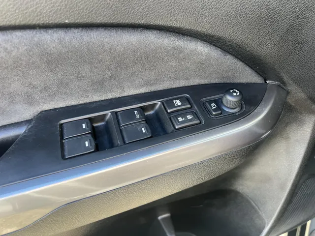 Suzuki Vitara 1.4 Boosterjet Style Smart Hybrid Automaat | Trekhaak | Apple Carplay & Android Auto | Climate Control | Adaptieve Cruise Control