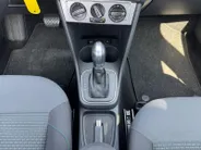 Volkswagen Polo 1.0 Bluemotion Edition | NL auto | Automaat | Parkeersensoren voor en achter | 15' lichtmetalen velgen | Cruise control | Airco | Elektrische ramen voor en achter | Bluetooth | Bovag garantie |
