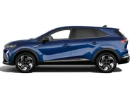 Renault Symbioz E-Tech full hybrid 160 techno Nu uit voorraad leverbaar met € 6.985,- Zeeuw en Zeeuw voorraadkorting | Pack driving & comfort| Inclusief 5 jaar garantie tot 160.000km