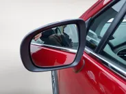 Suzuki S-Cross 1.4 Boosterjet Style Smart Hybrid | DEMO | Hoge instap | Kantel / schuifdak | Navigatie | 360 camera | Tot 10 jaar garantie!