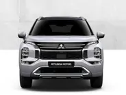 Mitsubishi Outlander 2.4 PHEV Instyle+ €5.000 euro korting eigen voorraad| 8 jaar garantie| Snel leverbaar | Totaalprijs op is op.m25
