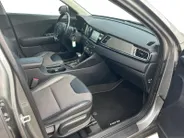 Kia Niro 1.6 GDi Hybrid DynamicLine |Super complete en leuke uitvoering! NU INCL Premiumpakket GRATIS! Incl. 12 maanden garantie! RIJKLAARPRIJS!!