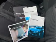 Mazda 3 2.0 Skylease Nederlandse auto | Navigatie | Trekhaak | Parkeersens | Cruise | etc.