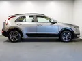 Kia Niro 1.6 GDi PHEV DynamicLine