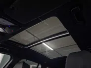 BMW X5 xDrive50e