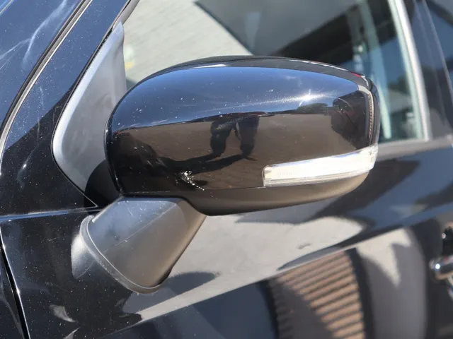 Suzuki Ignis 1.2 Hybrid Style Automaat