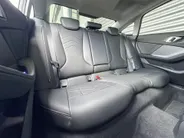 BMW 2 Serie Gran Coupé 220