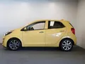 Kia Picanto 1.0 DPi DynamicPlusLine