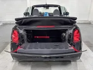 MINI Cooper Cabrio Cooper C Classic