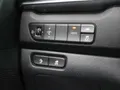 Kia e-Niro DynamicPlusLine 64 kWh