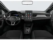 Renault Symbioz 1.8 E-Tech full hybrid 160 evolution | Nieuw te bestellen | €1.000,- Korting | Gratis 5 jaar garantie tot 100.000km | Elektronisch geregelde airconditioning |﻿ Renault card met handsfreefunctie﻿ | achteruitrijcamera﻿ | Elektrisch inklapbare buitenspiegels