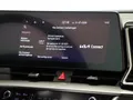 Kia Sportage 1.6 T-GDi Plug-in Hybrid AWD GT-PlusLine