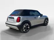 MINI Cooper Cabrio 2.0 C Classic | Apple Carplay | Android Auto | Navigatie | 16' LM