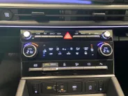 Hyundai Santa Fe 1.6 PHEV | 4WD | BLACK-LINE | 7 PERSOONS | TREKHAAK |