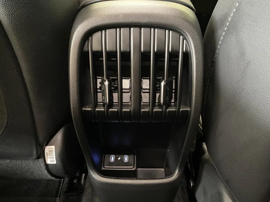 Hyundai Kona 1.6 HYBRID | PREMIUM SKY | AUTOMAAT | NL-AUTO |