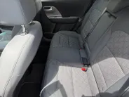 Kia Niro 1.6 GDi PHEV Edition | AUTOMAAT | TREKHAAK | CAMERA | CLIMATE & CRUISE CONTROLE | ANDROID & APPLE CARPLAY | ETC..