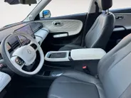 Dongfeng Box Premium Edition 42 kWh |Full Options |  Volledig elektrisch | 310 km range| Best buy| 5 jaar garantie | 8 jaar garantie op accu | Nu tijdelijk met voorraadvoordeel van € 3.000,-
