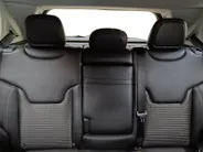 Jeep Compass 4xe 190 Plug-in Hybrid Electric Night Eagle |
