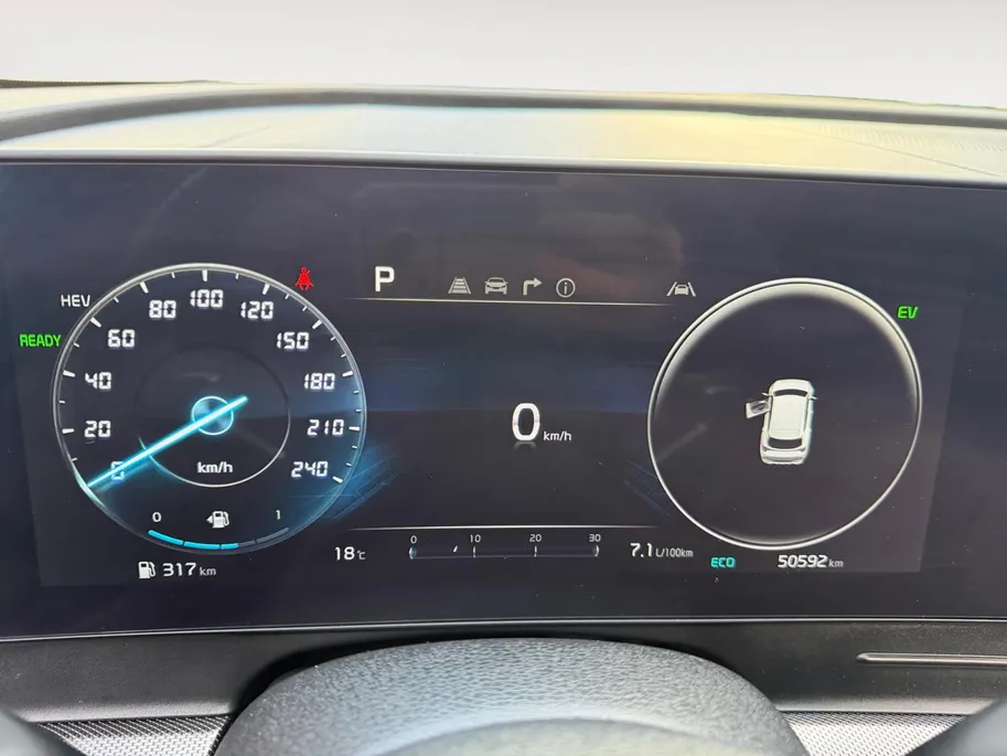 Kia Sportage 1.6 T-GDi Plug-in Hybrid AWD DynamicPlusLine 1e Eigenaar | Fabrieksgarantie t/m 16-2-2031 + 3x 1 jaar* | NAP