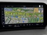 Audi Q3 Sportback 1.5 TFSI e-hybrid S edition 272 PK · Matrix LED koplampen · OLED achterlichten · Tech pakket Pro