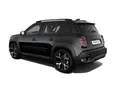 Renault 4 Techno | Adaptive Cruise Control | Elektronisch geregelde airconditioning | Full LED koplampen