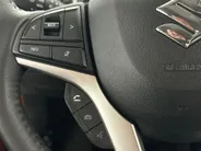 Suzuki Ignis 1.2 Smart Hybrid Style CVT Automaat | Navigatie | Parkeercamera | Cruise Control