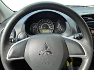 Mitsubishi Space Star 1.0 Cool+ Airco | dealer onderhouden | 1 jaar Garantie