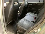 Volkswagen Tiguan 1.5eTSI/150PK R-Line · Panoramadak · Trekhaak · 360°Camera + Parkeersensoren · Garantie t/m 06-01-2030 of 100000km.