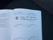 Toyota Aygo X - 1.0 VVT-i MT Play | Tijdelijk Extra Voordeel Tijdens Onze Verbouwing