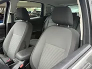 Ford C-MAX 1.5 Titanium Automaat