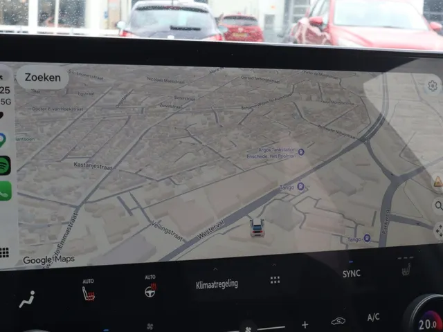 Toyota C-HR+ Executive AWD 77 kWh | Stoel/Stuur Verwarming | Matrix Led Lampen | 360 Camera