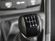 Kia Stonic 1.0 T-GDi MHEV 115pk DynamicPlusLine
