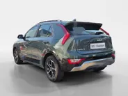 Kia Niro 1.6 GDi Hybrid DynamicLine | Airco | Navi | Camera | Cruise Control | DEMO |