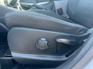 Ford EcoSport 1.0 EcoBoost Trend Ultimate | NL Auto | 16' Lichtmetalen Velgen | Parkeersensoren Achter | Cruise Control | Navigatie | Airco | Apple Carplay & Android Auto | Bovag Garantie